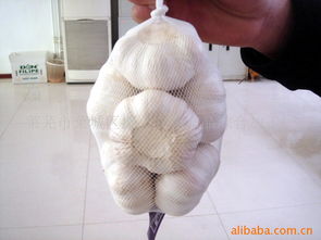 莱芜市莱城区振兴农副产品综合加工厂 匠心打造，赋能农产品价值升级