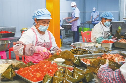 澄迈“头雁”领飞，乡村产业振兴展翅高飞