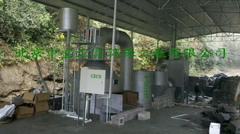 农产品的价值与未来 连接土地与餐桌的纽带