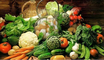 京津冀-海南农产品绿色大通道全线开通，南果北运、北品南输再提速